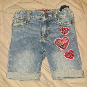 Children's Place Shorts